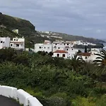 Vakantiehuis Virgen Del Rosario By Interhome